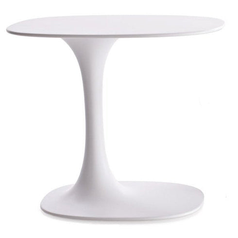 Awa Table